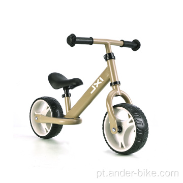 bicicleta de bebê para flipkart de 3 anos